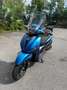 Piaggio Beverly 400 Beverly 400 Bleu - thumbnail 3