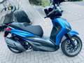 Piaggio Beverly 400 Beverly 400 Bleu - thumbnail 8