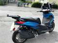 Piaggio Beverly 400 Beverly 400 Bleu - thumbnail 4