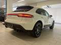 Porsche Macan 2.0 265 + 21"+TETTO !! MODEL YEAR 2022 !! Blanc - thumbnail 7