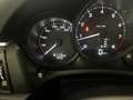 Porsche Macan 2.0 265 + 21"+TETTO !! MODEL YEAR 2022 !! Blanc - thumbnail 13