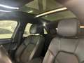 Porsche Macan 2.0 265 + 21"+TETTO !! MODEL YEAR 2022 !! Blanc - thumbnail 9