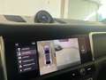 Porsche Macan 2.0 265 + 21"+TETTO !! MODEL YEAR 2022 !! Blanc - thumbnail 12