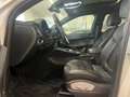 Porsche Macan 2.0 265 + 21"+TETTO !! MODEL YEAR 2022 !! Blanc - thumbnail 8