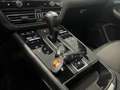 Porsche Macan 2.0 265 + 21"+TETTO !! MODEL YEAR 2022 !! Blanc - thumbnail 11