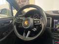 Porsche Macan 2.0 265 + 21"+TETTO !! MODEL YEAR 2022 !! Blanc - thumbnail 15