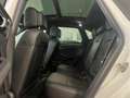 Porsche Macan 2.0 265 + 21"+TETTO !! MODEL YEAR 2022 !! Blanc - thumbnail 10