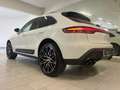 Porsche Macan 2.0 265 + 21"+TETTO !! MODEL YEAR 2022 !! Blanc - thumbnail 5