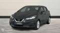 Nissan Micra 1.0 IG-T 92ch Acenta 2021 - thumbnail 1