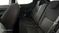 Nissan Micra 1.0 IG-T 92ch Acenta 2021 - thumbnail 13