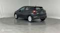 Nissan Micra 1.0 IG-T 92ch Acenta 2021 - thumbnail 8