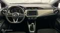 Nissan Micra 1.0 IG-T 92ch Acenta 2021 - thumbnail 11