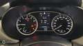 Nissan Micra 1.0 IG-T 92ch Acenta 2021 - thumbnail 10