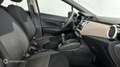 Nissan Micra 1.0 IG-T 92ch Acenta 2021 - thumbnail 15