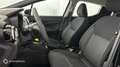 Nissan Micra 1.0 IG-T 92ch Acenta 2021 - thumbnail 12