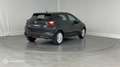 Nissan Micra 1.0 IG-T 92ch Acenta 2021 - thumbnail 5