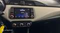 Nissan Micra 1.0 IG-T 92ch Acenta 2021 - thumbnail 19