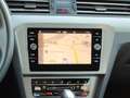 Volkswagen Passat Variant 1.5 TSI DSG Conceptline*KAMERA*NA Gris - thumbnail 16