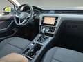 Volkswagen Passat Variant 1.5 TSI DSG Conceptline*KAMERA*NA Grau - thumbnail 20