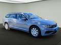 Volkswagen Passat Variant 1.5 TSI DSG Conceptline*KAMERA*NA Grau - thumbnail 10