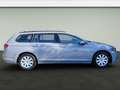 Volkswagen Passat Variant 1.5 TSI DSG Conceptline*KAMERA*NA Grau - thumbnail 9