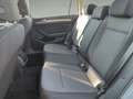 Volkswagen Passat Variant 1.5 TSI DSG Conceptline*KAMERA*NA Grau - thumbnail 19