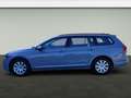 Volkswagen Passat Variant 1.5 TSI DSG Conceptline*KAMERA*NA Grau - thumbnail 7