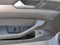 Volkswagen Passat Variant 1.5 TSI DSG Conceptline*KAMERA*NA Grau - thumbnail 12