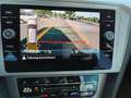Volkswagen Passat Variant 1.5 TSI DSG Conceptline*KAMERA*NA Grau - thumbnail 22