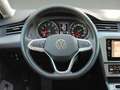 Volkswagen Passat Variant 1.5 TSI DSG Conceptline*KAMERA*NA Grau - thumbnail 17