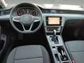 Volkswagen Passat Variant 1.5 TSI DSG Conceptline*KAMERA*NA Grau - thumbnail 14