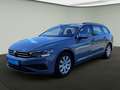 Volkswagen Passat Variant 1.5 TSI DSG Conceptline*KAMERA*NA Grau - thumbnail 3