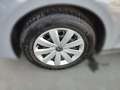 Volkswagen Passat Variant 1.5 TSI DSG Conceptline*KAMERA*NA Grau - thumbnail 6