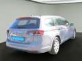 Volkswagen Passat Variant 1.5 TSI DSG Conceptline*KAMERA*NA Grau - thumbnail 8