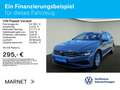 Volkswagen Passat Variant 1.5 TSI DSG Conceptline*KAMERA*NA Grau - thumbnail 2