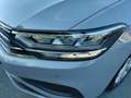Volkswagen Passat Variant 1.5 TSI DSG Conceptline*KAMERA*NA Grau - thumbnail 5