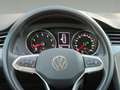 Volkswagen Passat Variant 1.5 TSI DSG Conceptline*KAMERA*NA Grau - thumbnail 18