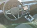 Volkswagen Passat Variant 1.5 TSI DSG Conceptline*KAMERA*NA Gris - thumbnail 13