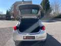 Opel Astra J Lim.  NEUER MOTOR+Garantie+TÜV+Service Silber - thumbnail 9