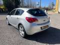 Opel Astra J Lim.  NEUER MOTOR+Garantie+TÜV+Service Silber - thumbnail 6