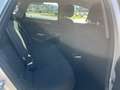 Opel Astra J Lim.  NEUER MOTOR+Garantie+TÜV+Service Silber - thumbnail 10