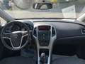 Opel Astra J Lim.  NEUER MOTOR+Garantie+TÜV+Service Silber - thumbnail 11