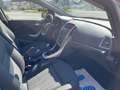 Opel Astra J Lim.  NEUER MOTOR+Garantie+TÜV+Service Silber - thumbnail 12