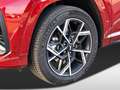 Hyundai TUCSON HEV N-Line Sitz. Assist. SD 1.6 Benzin Navi Rot - thumbnail 9