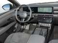 Hyundai TUCSON HEV N-Line Sitz. Assist. SD 1.6 Benzin Navi Rot - thumbnail 5