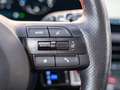 Hyundai TUCSON HEV N-Line Sitz. Assist. SD 1.6 Benzin Navi Rot - thumbnail 19