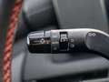 Hyundai TUCSON HEV N-Line Sitz. Assist. SD 1.6 Benzin Navi Rot - thumbnail 17