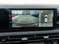 Hyundai TUCSON HEV N-Line Sitz. Assist. SD 1.6 Benzin Navi Rot - thumbnail 16