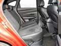 Hyundai TUCSON HEV N-Line Sitz. Assist. SD 1.6 Benzin Navi Rot - thumbnail 4