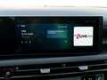 Hyundai TUCSON HEV N-Line Sitz. Assist. SD 1.6 Benzin Navi Rot - thumbnail 15
